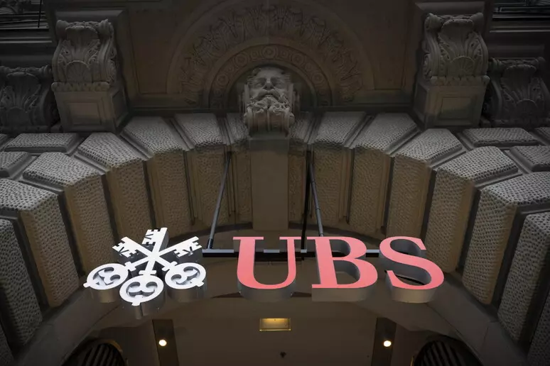 bancoubs