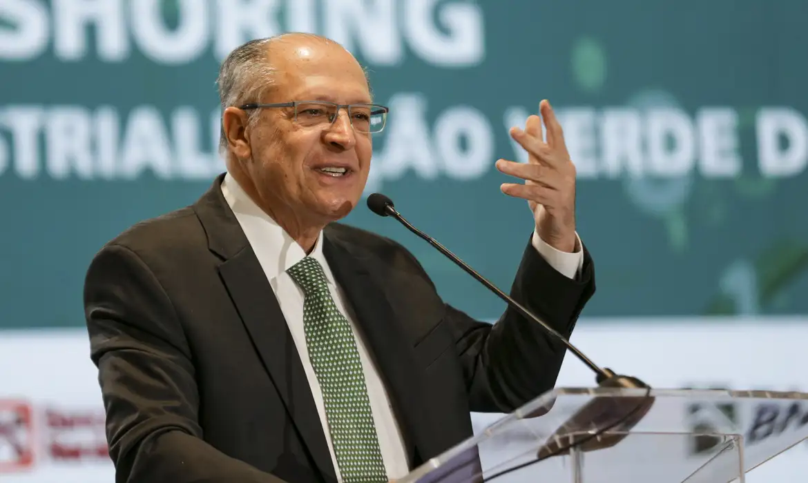 alckmin-cni_mcamgo_abr_15082023-9