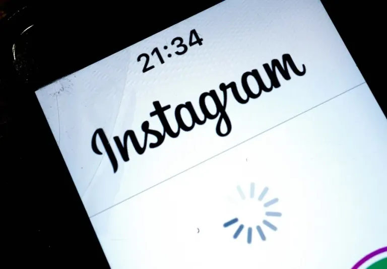 Instagram-premios-1