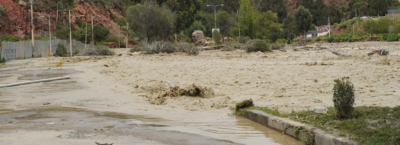 boliviadesbordesderios