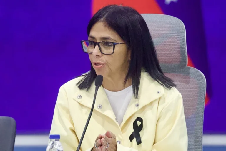 delcy-rodriguez-venezuela-terremotos-768x512