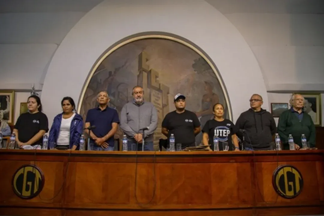 imagen_2025-03-16_225436329