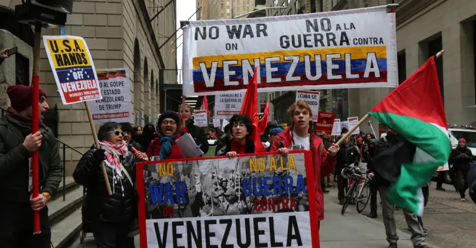 no-war-venezuela.jpeg