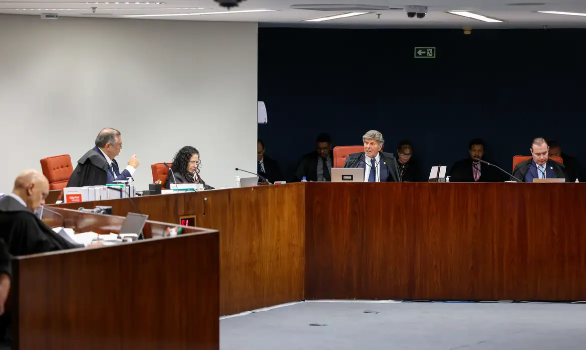 brasiltribunalsupremocondenas