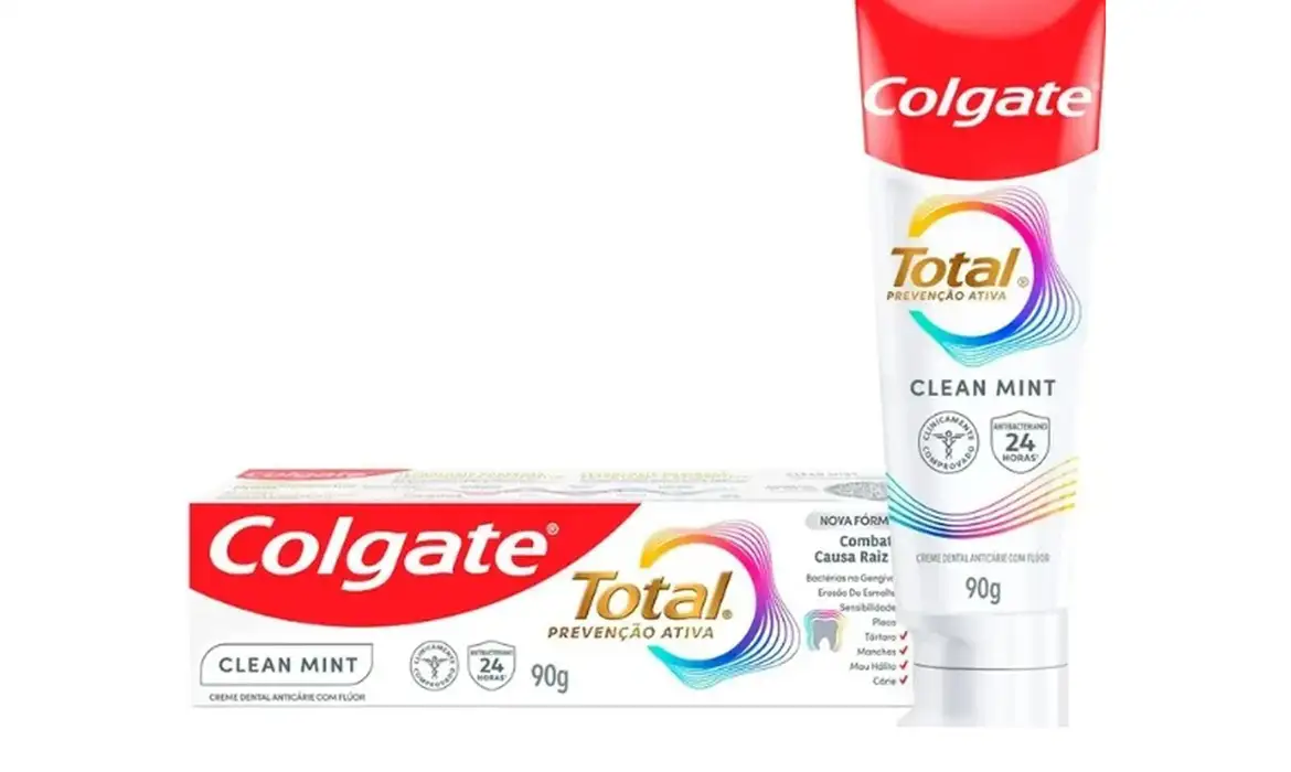 brasilcolgate