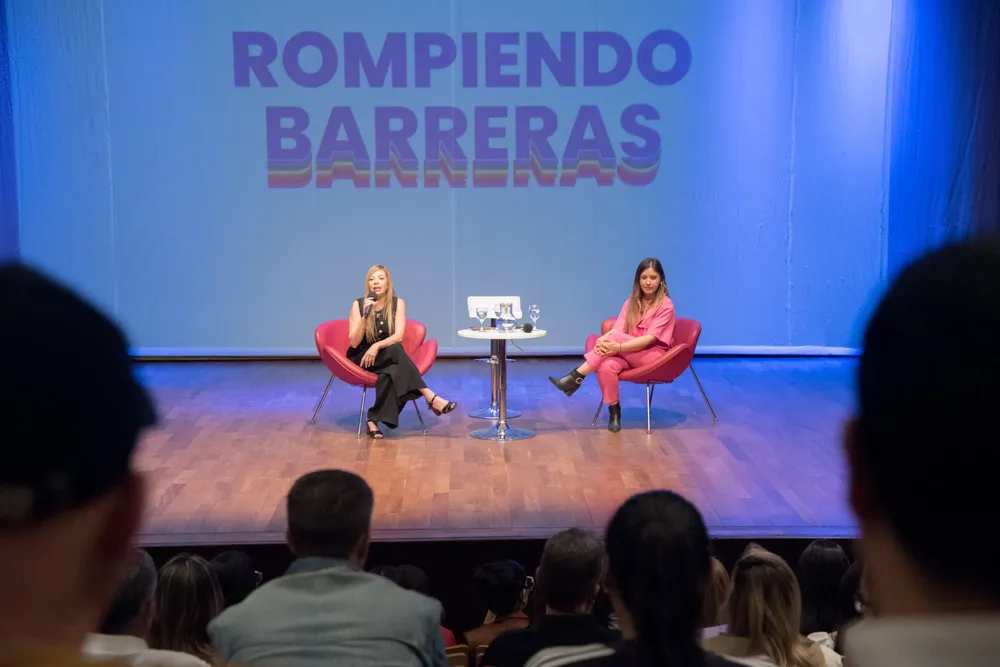 multimedia.grande.a8e9031da4c85da9.Z3JhbmRlLndlYnA=