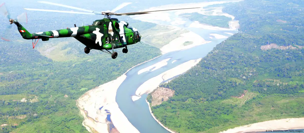 peruhelicopteroaccidentado