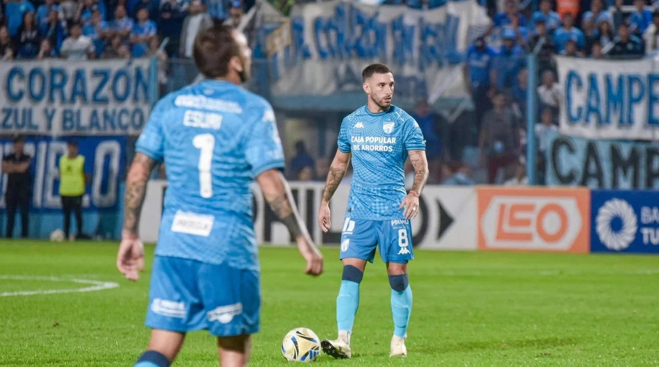 Gemini_Generated_Image_3i3nfx3i3nfx3i3n