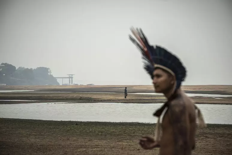 a220931e7172e86b39a9b96b0e3aaa3f