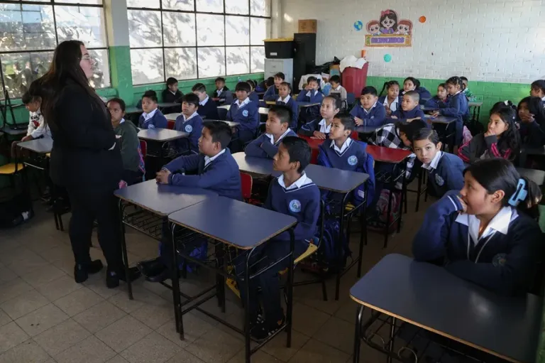 latinoamerica-edad-escolar-2050-unesco