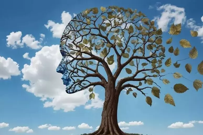 alzheimercabezadearbol