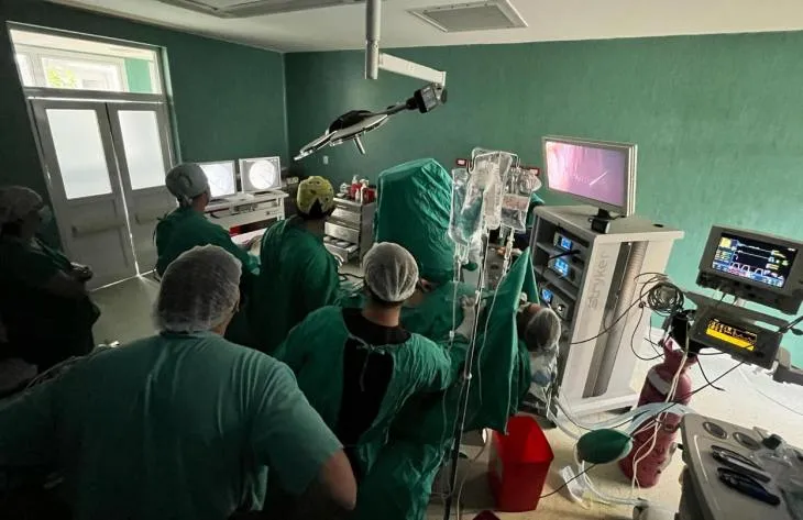 imagen_2025-03-16_224309926