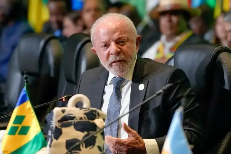 7f46184fb852ffca816d2ff950a9d323