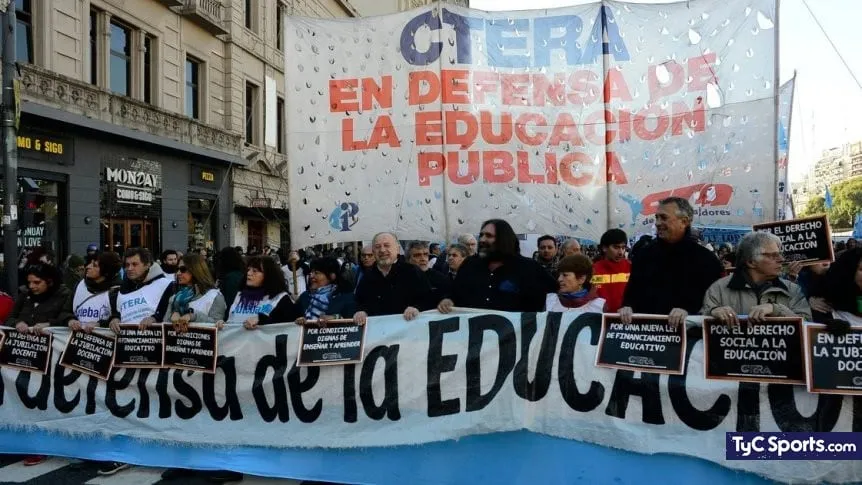 paro-docente_862x485_wmk