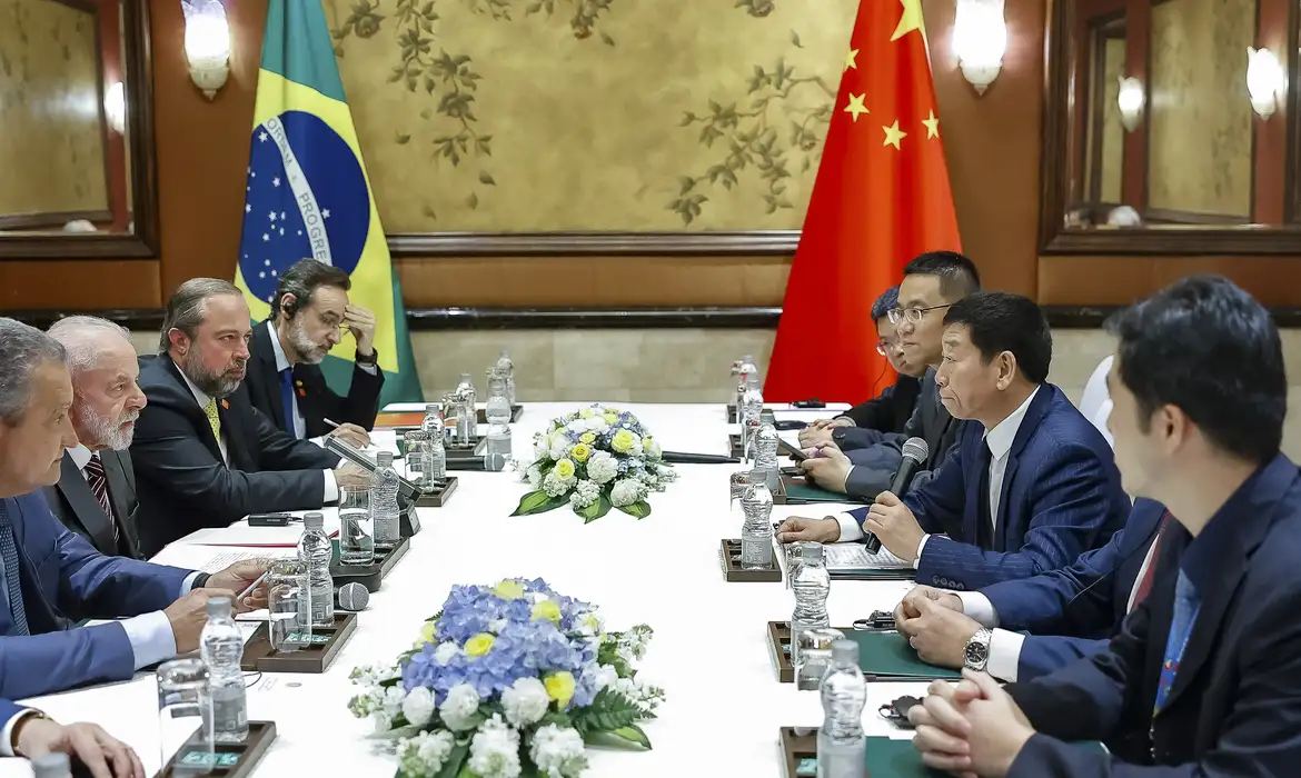 brasilchinalulaempresarios