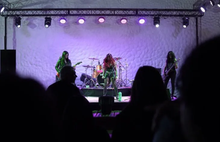 730x473_250918122021_62508