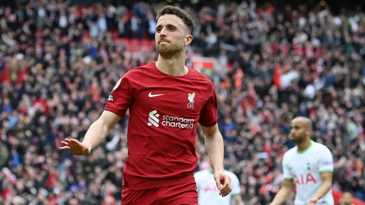 diogo-jota-liverpooljpg