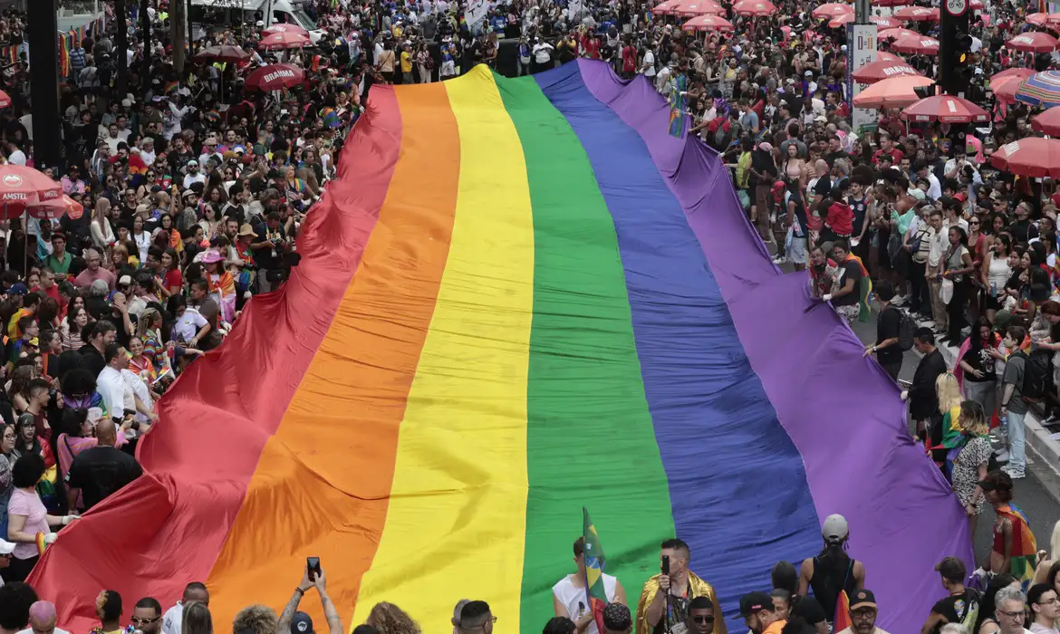 brasilmarchadelorgullo