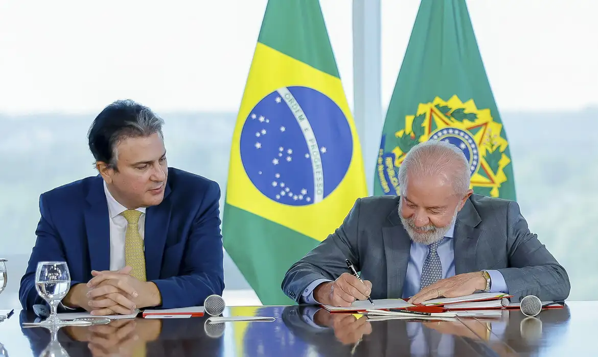 brasilmedicinaespresencial