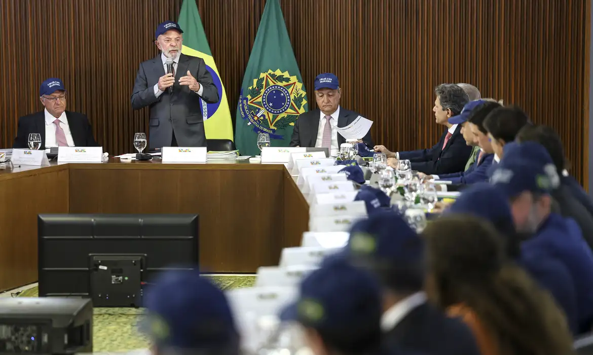 brasillulacongabinete2