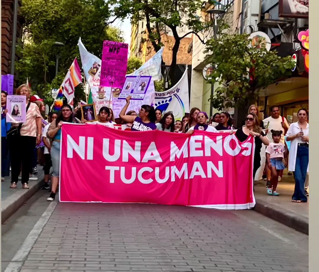 Screenshot_20251125-230630