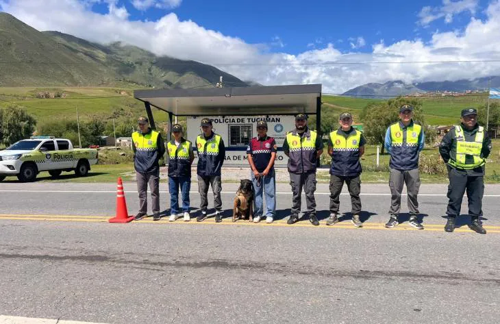 730x473_260111230555_44631