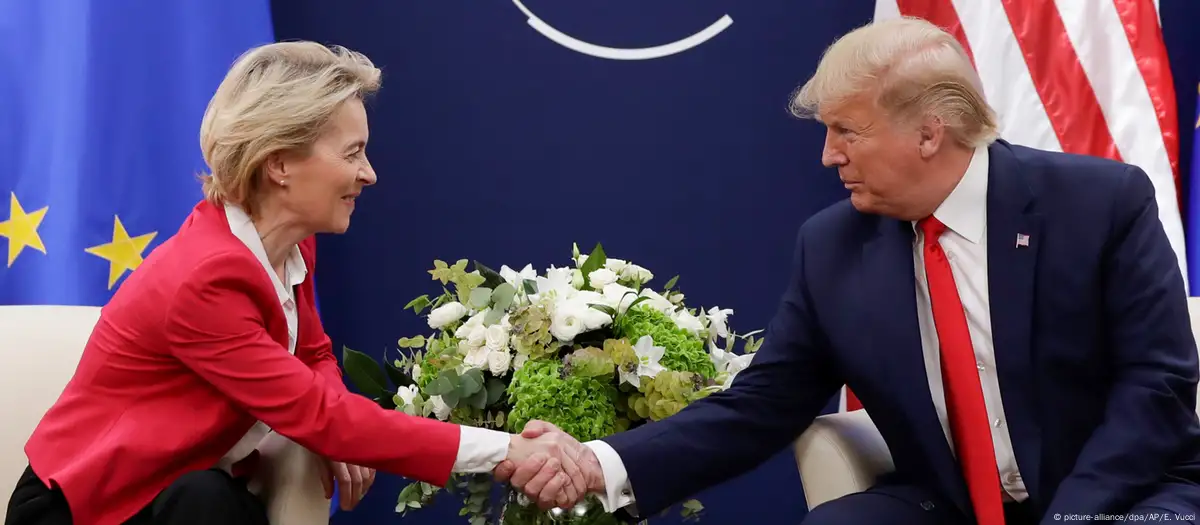 ueeeuuvanderleyentrump