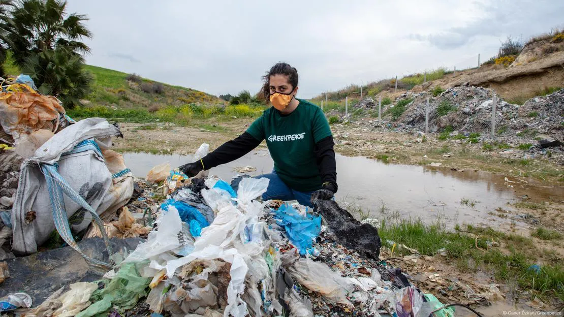 plasticoquenoserecicla