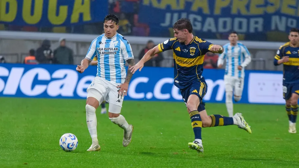 Picsart_25-07-24_00-20-18-153