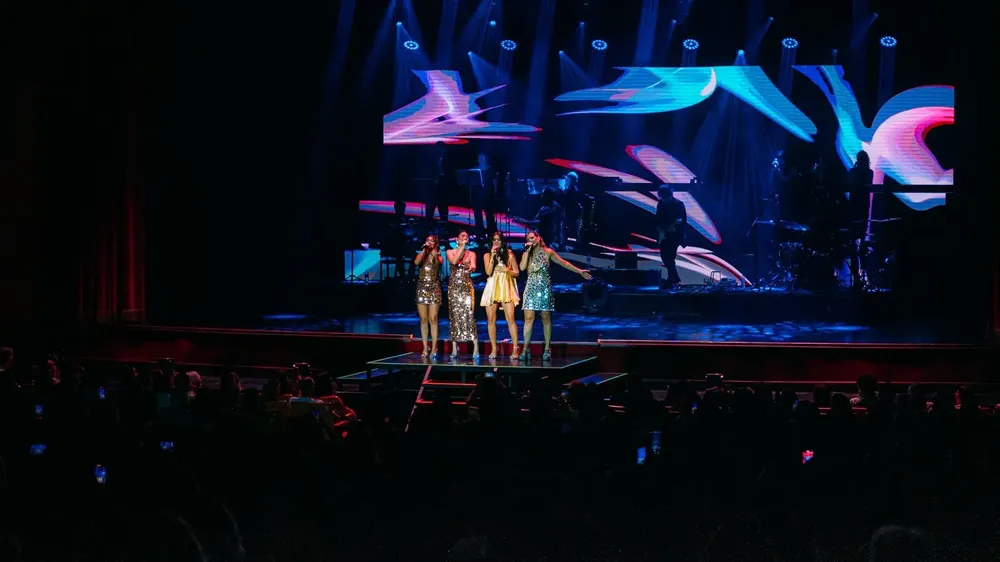 multimedia.grande.a99d21ec617cc635.Z3JhbmRlLndlYnA=