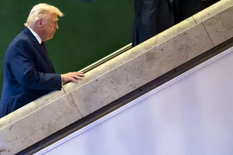 5c7a097154ae7f905a2892670ba510f3