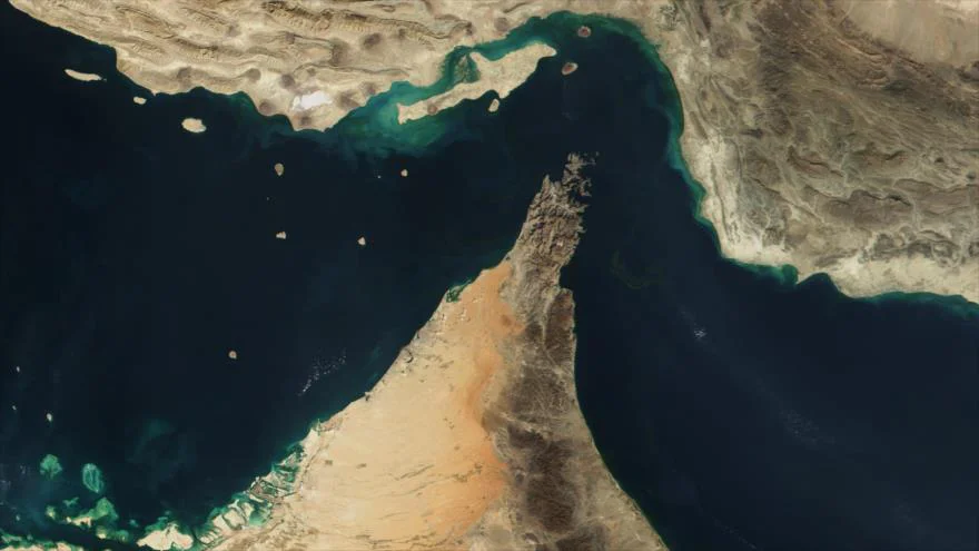 14560485_xl