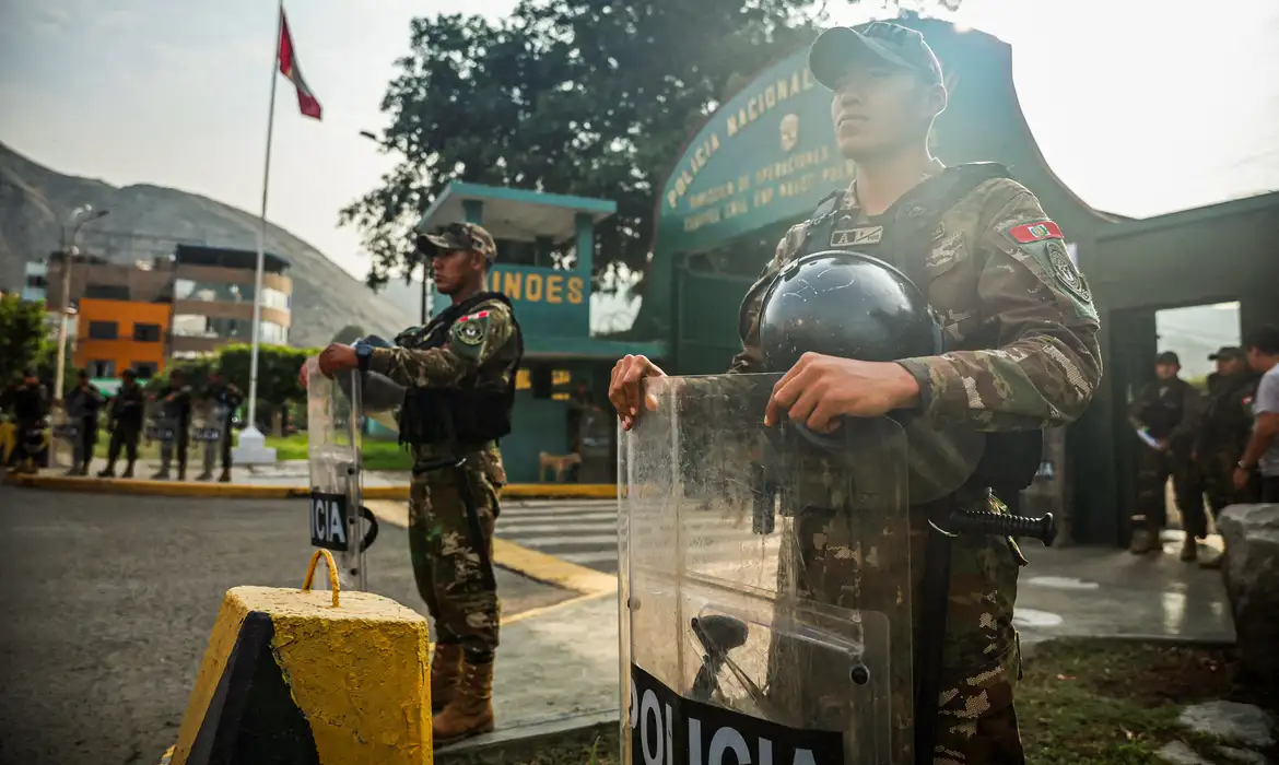 perusoldadosdesokegadis