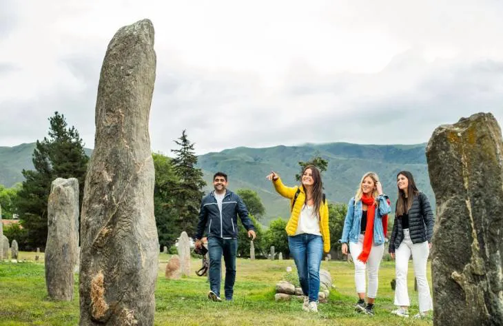 730x473_250530140302_44515