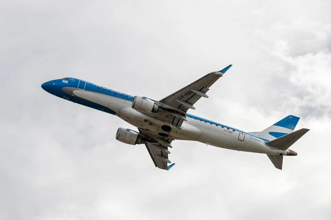 aerolineasargentinas