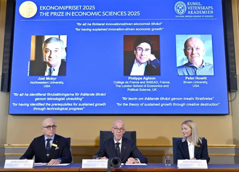 nobel-ecomnomia-tres