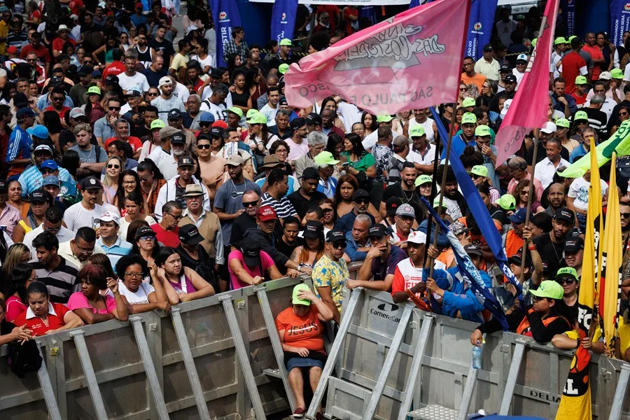 Brasil_Dia_trabajadores