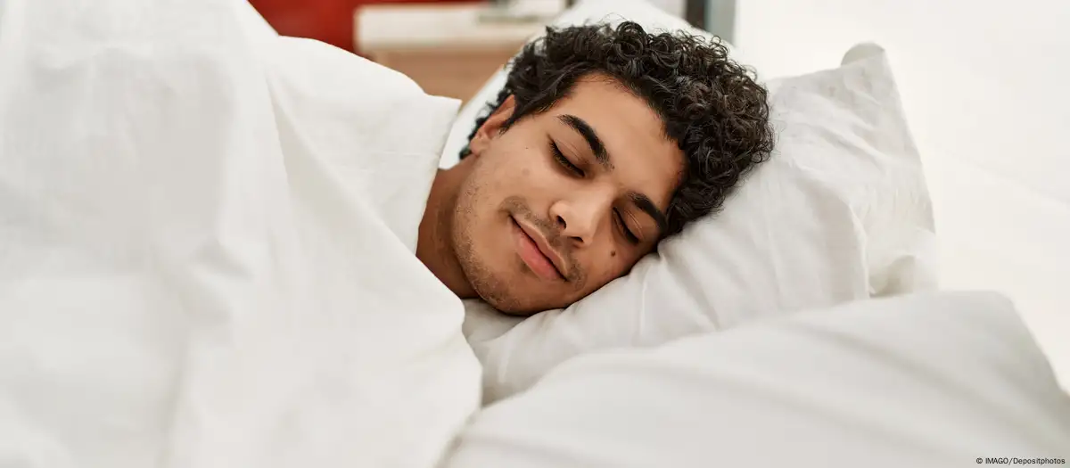 sueño4horas