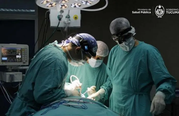 730x473_250401121845_87129