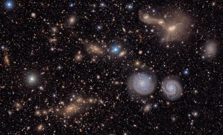 Chile-telescopiouniverso