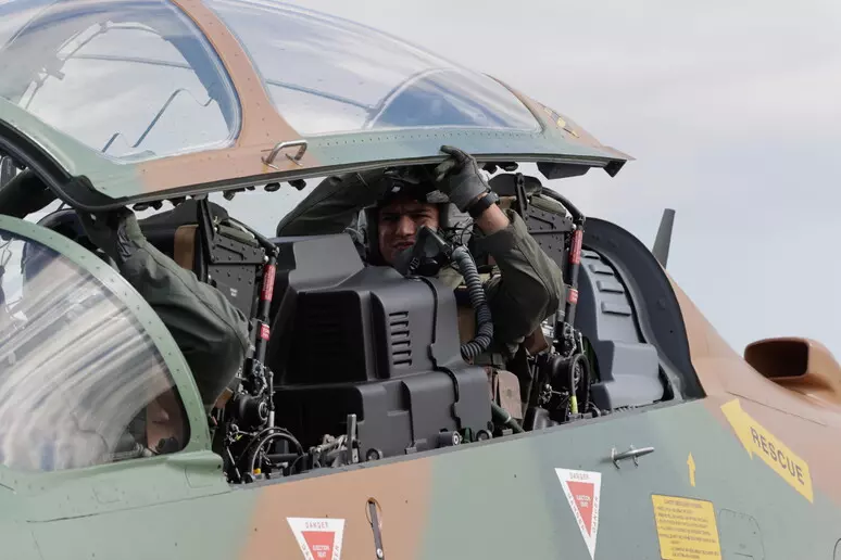 paraguaybrasilsupertucano