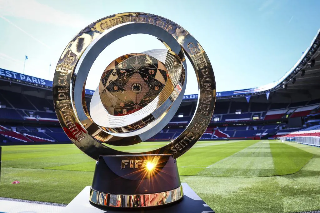 GCSX5M3HBJCD5KFYPKOMWDIQIY