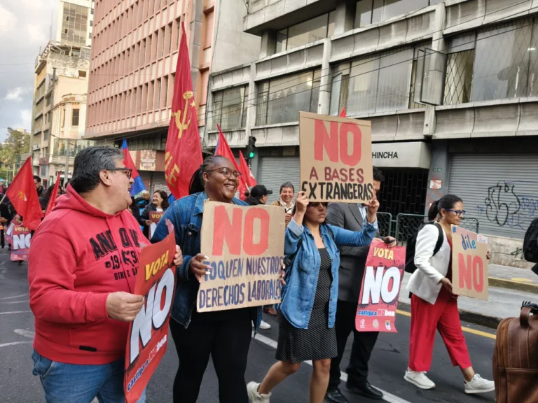 ecuadororgsocialescontrabases