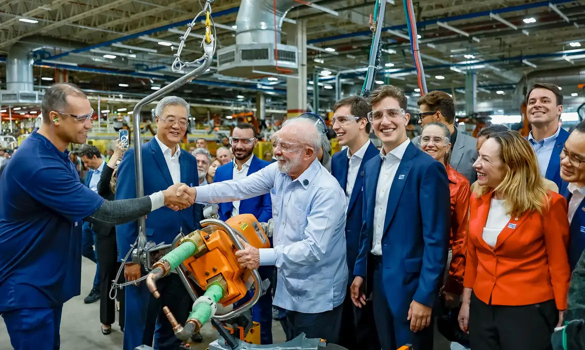 55170042675_f1e72cdaf3_o