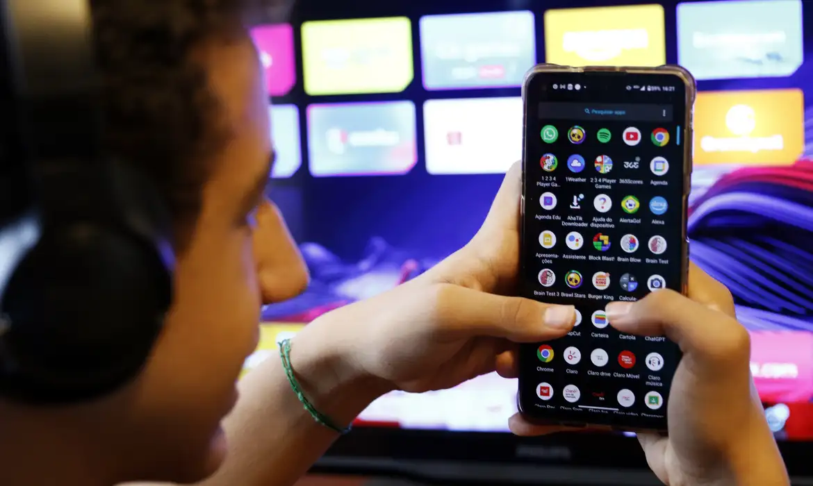 brasilplataformascuestionadas