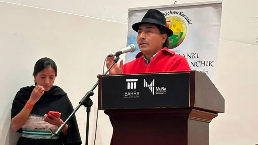 ecuadorleonidasiza