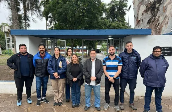 imagen_2025-04-20_191038698