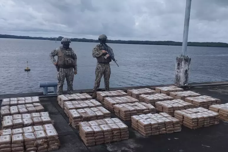 ecuadoroperativoantidrogamaritimo