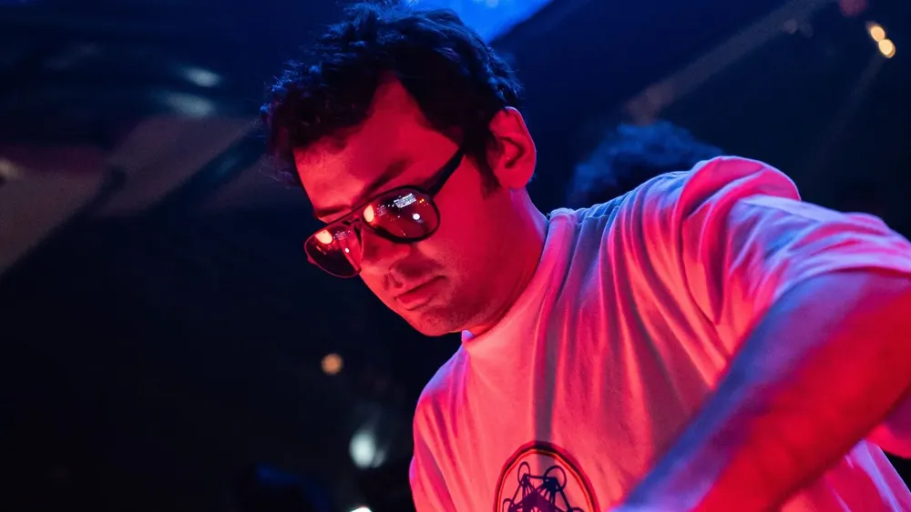 670e717162fb9f80ae5aad9b_Kevin_Di_Senra-scaled