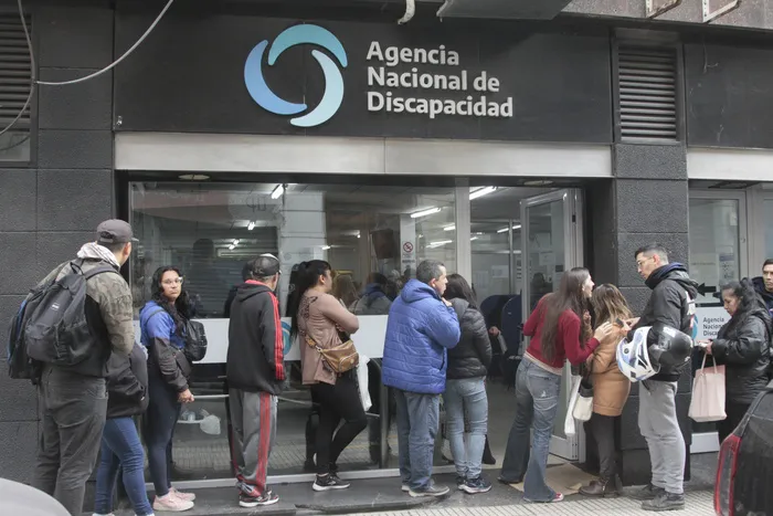 967268-mg-8563
